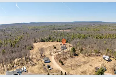 33 John Clark Road, Dayton, ME 04005 - Photo 63