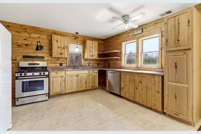 33 John Clark Road, Dayton, ME 04005 - Photo 7