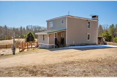 33 John Clark Road, Dayton, ME 04005 - Photo 39