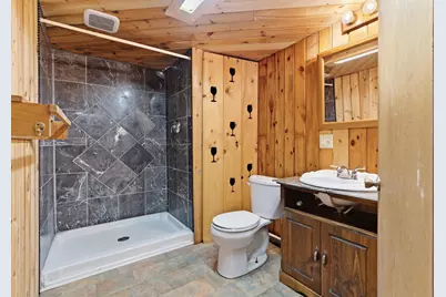 33 John Clark Road, Dayton, ME 04005 - Photo 31