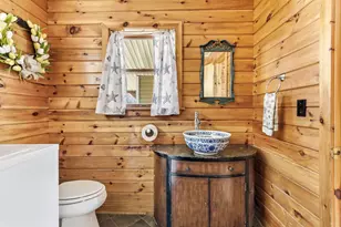 33 John Clark Rd, Dayton, ME 04005 - Photo 29