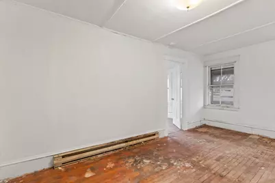 9 Jefferson Street, Augusta, ME 04330 - Photo 21