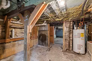 9 Jefferson St, Augusta, ME 04330 - Photo 41