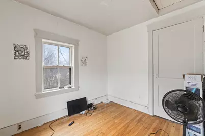 9 Jefferson Street, Augusta, ME 04330 - Photo 9