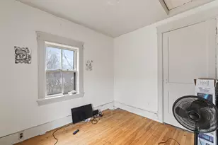 9 Jefferson St, Augusta, ME 04330 - Photo 9