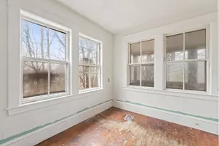 9 Jefferson St, Augusta, ME 04330 - Photo 23