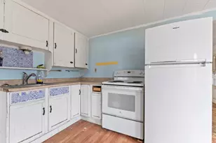 9 Jefferson St, Augusta, ME 04330 - Photo 25