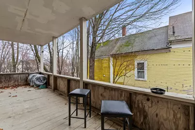 9 Jefferson Street, Augusta, ME 04330 - Photo 35