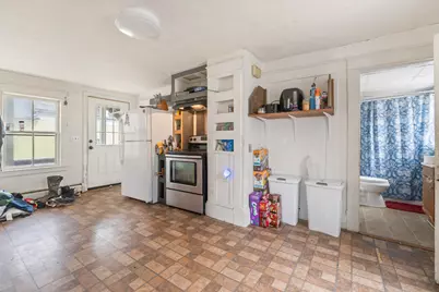 9 Jefferson Street, Augusta, ME 04330 - Photo 7