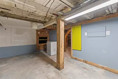 9 Jefferson Street, Augusta, ME 04330 - Photo 39