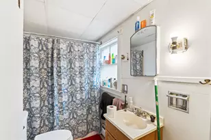 9 Jefferson St, Augusta, ME 04330 - Photo 11