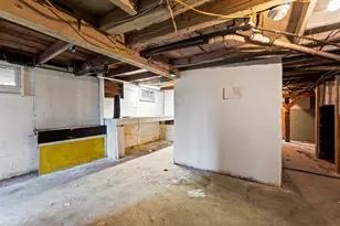 9 Jefferson St, Augusta, ME 04330 - Photo 37