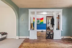 9 Jefferson St, Augusta, ME 04330 - Photo 17
