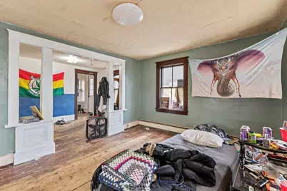 9 Jefferson Street, Augusta, ME 04330 - Photo 15