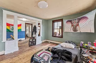 9 Jefferson St, Augusta, ME 04330 - Photo 15