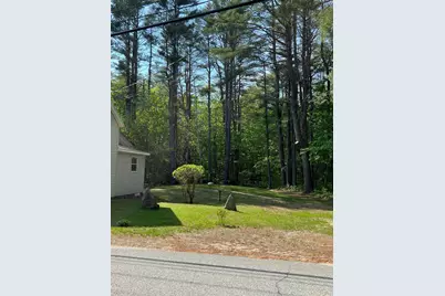 41 Winter Street, Lisbon, ME 04250 - Photo 19