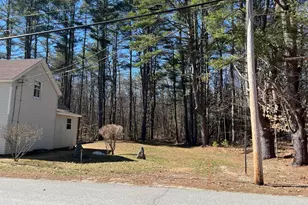 41 Winter St, Lisbon, ME 04250 - Photo 29