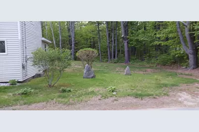 41 Winter Street, Lisbon, ME 04250 - Photo 21