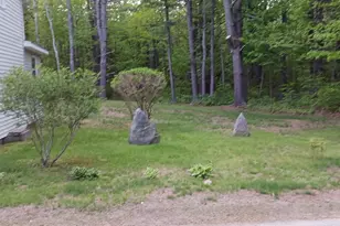 41 Winter St, Lisbon, ME 04250 - Photo 21