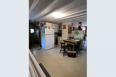 41 Winter Street, Lisbon, ME 04250 - Photo 7