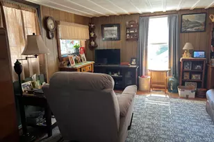 41 Winter St, Lisbon, ME 04250 - Photo 11