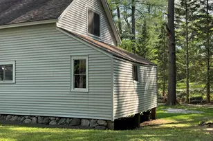 41 Winter St, Lisbon, ME 04250 - Photo 3