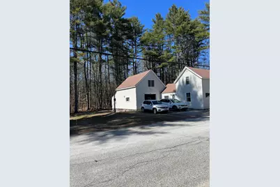 41 Winter Street, Lisbon, ME 04250 - Photo 31