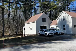 41 Winter St, Lisbon, ME 04250 - Photo 31