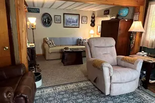 41 Winter St, Lisbon, ME 04250 - Photo 13