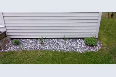 41 Winter Street, Lisbon, ME 04250 - Photo 23