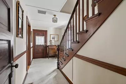 17 Seabury Road, York, ME 03909 - Photo 11