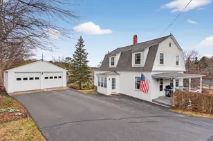 17 Seabury Rd, York, ME 03909 - Photo 3