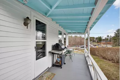 17 Seabury Road, York, ME 03909 - Photo 17