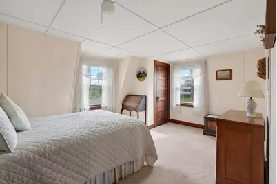 17 Seabury Road, York, ME 03909 - Photo 13