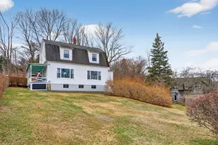 17 Seabury Rd, York, ME 03909 - Photo 19
