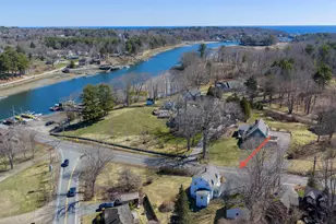 17 Seabury Rd, York, ME 03909 - Photo 1