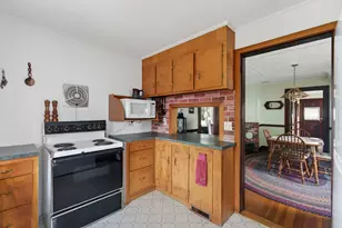 17 Seabury Rd, York, ME 03909 - Photo 9