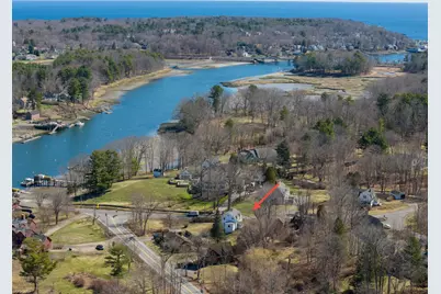 17 Seabury Road, York, ME 03909 - Photo 21