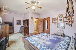 53 Kulas Rd, Parkman, ME 04443 - Photo 13