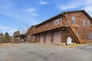 53 Kulas Rd, Parkman, ME 04443 - Photo 39