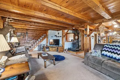 53 Kulas Road, Parkman, ME 04443 - Photo 5