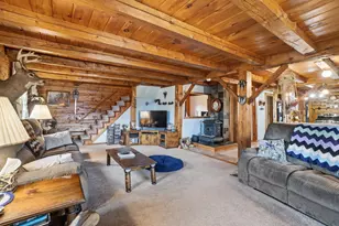 53 Kulas Rd, Parkman, ME 04443 - Photo 5