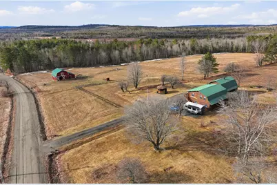53 Kulas Road, Parkman, ME 04443 - Photo 3