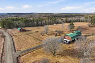 53 Kulas Rd, Parkman, ME 04443 - Photo 3