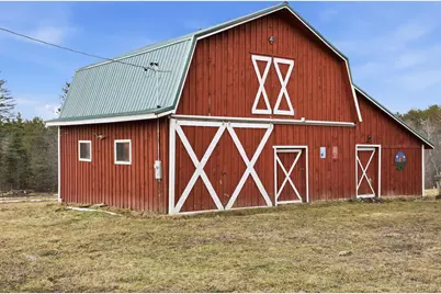 53 Kulas Road, Parkman, ME 04443 - Photo 35