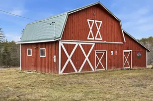 53 Kulas Rd, Parkman, ME 04443 - Photo 35