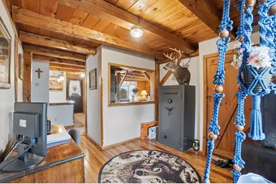 53 Kulas Road, Parkman, ME 04443 - Photo 7