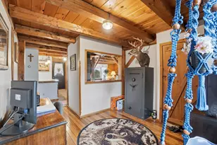 53 Kulas Rd, Parkman, ME 04443 - Photo 7