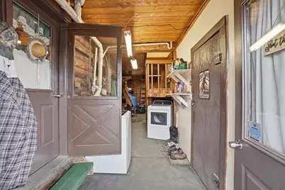 53 Kulas Road, Parkman, ME 04443 - Photo 19