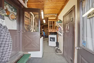 53 Kulas Rd, Parkman, ME 04443 - Photo 19